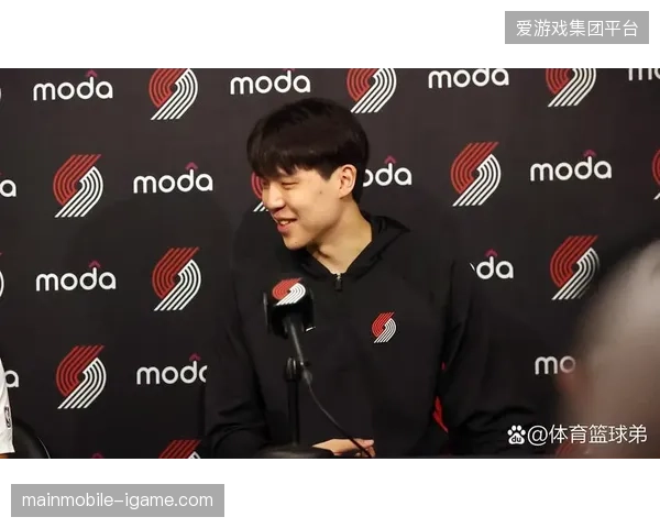 联赛全面恢复长赛季模式，考验强队阵容深度与赛季稳定性，偶然性大幅降低