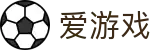爱游戏-官网-纵览世界体育地图