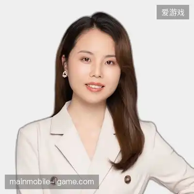 邓明博