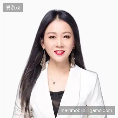 潘民凡