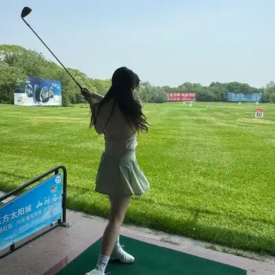 沈磊