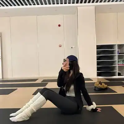 宋承