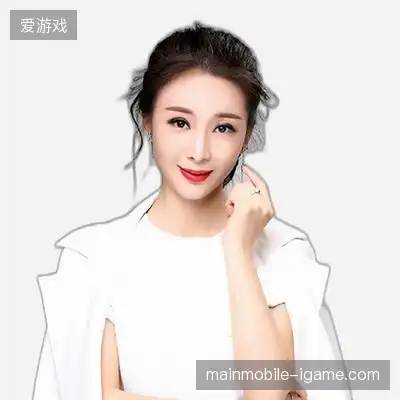 韦瑞龙